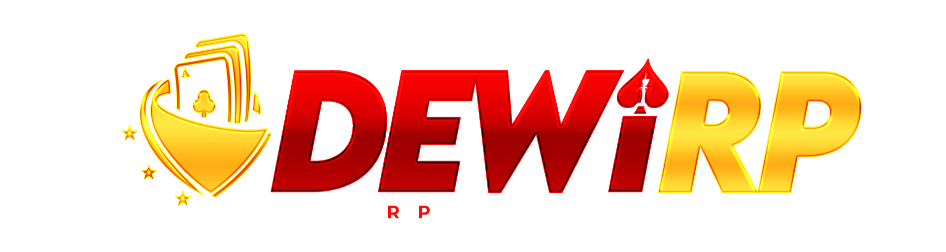 DEWIRP: Link Situs Bandar Bola Online & Slot Gacor Maxwin Resmi Server Thailand Terbaru